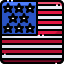 01-United States