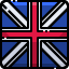 02- United Kingdom