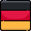 06-Germany