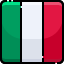 07-Italy