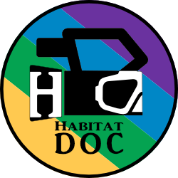 Habitat doc